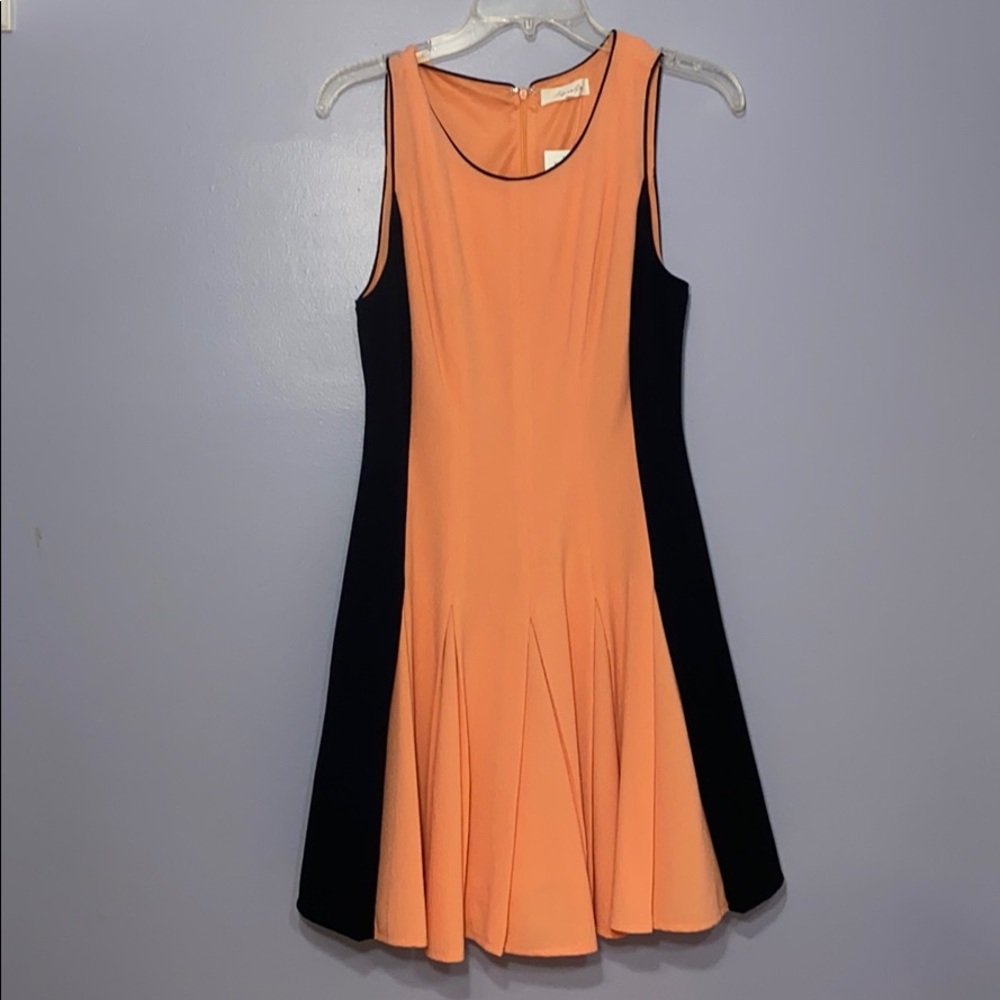 Sugar Lips Dress Size:M